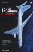 Copertina libro 9788804654452