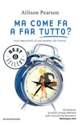 Copertina libro 9788804654483