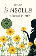 Copertina libro 9788804654513