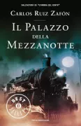 Copertina libro 9788804654544