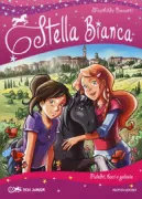 Copertina libro 9788804654605