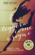 Copertina libro 9788804654629