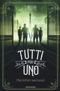 Copertina libro 9788804654650