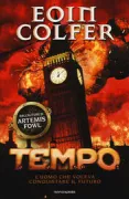 Copertina libro 9788804654674