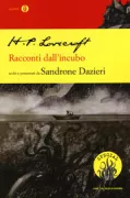 Copertina libro 9788804654728