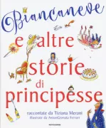 Copertina libro 9788804654742