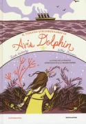 Copertina libro 9788804654797