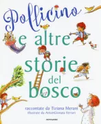 Copertina libro 9788804654803