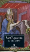 Copertina libro 9788804655091