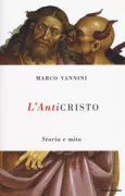 Copertina libro 9788804655169