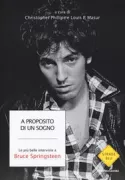 Copertina libro 9788804655183