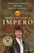 Copertina libro 9788804655411