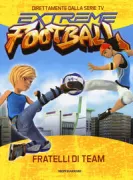 Copertina libro 9788804655442