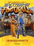 Copertina libro 9788804655459