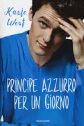 Copertina libro 9788804655466