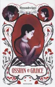 Copertina libro 9788804655480