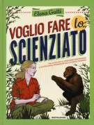 Copertina libro 9788804655534