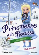 Copertina libro 9788804655558