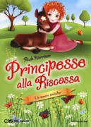 Copertina libro 9788804655565