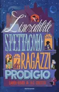 Copertina libro 9788804655572