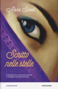 Copertina libro 9788804655596