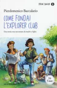 Copertina libro 9788804655619