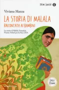 Copertina libro 9788804655626