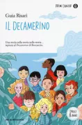 Copertina libro 9788804655633