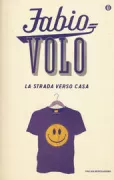 Copertina libro 9788804655718