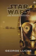 Copertina libro 9788804655787