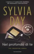 Copertina libro 9788804656104