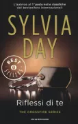 Copertina libro 9788804656128