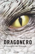 Copertina libro 9788804656166