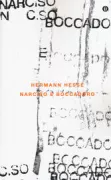 Copertina libro 9788804656265