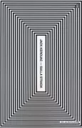Copertina libro 9788804656272