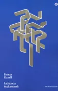Copertina libro 9788804656289