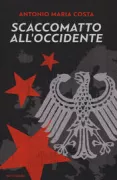Copertina libro 9788804656340