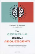 Copertina libro 9788804656371