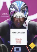 Copertina libro 9788804656432