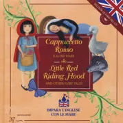 Copertina libro 9788804656517