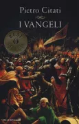 Copertina libro 9788804656548