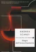 Copertina libro 9788804656555