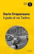 Copertina libro 9788804656616