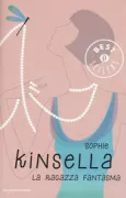 Copertina libro 9788804656654