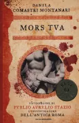 Copertina libro 9788804656685