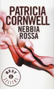 Copertina libro Valentina Guani libri