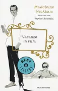 Copertina libro <b>Vacanze in villa<br></b>(titolo originale o altro titolo: <i>Sleeping arrangements</i>)