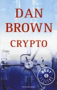 Copertina libro 9788804656739