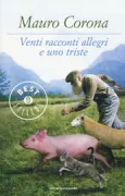 Copertina libro 9788804656753
