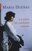 Copertina libro 9788804656760